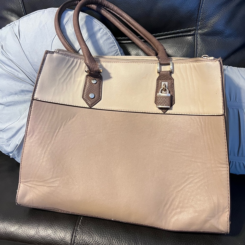 Mossimo purse